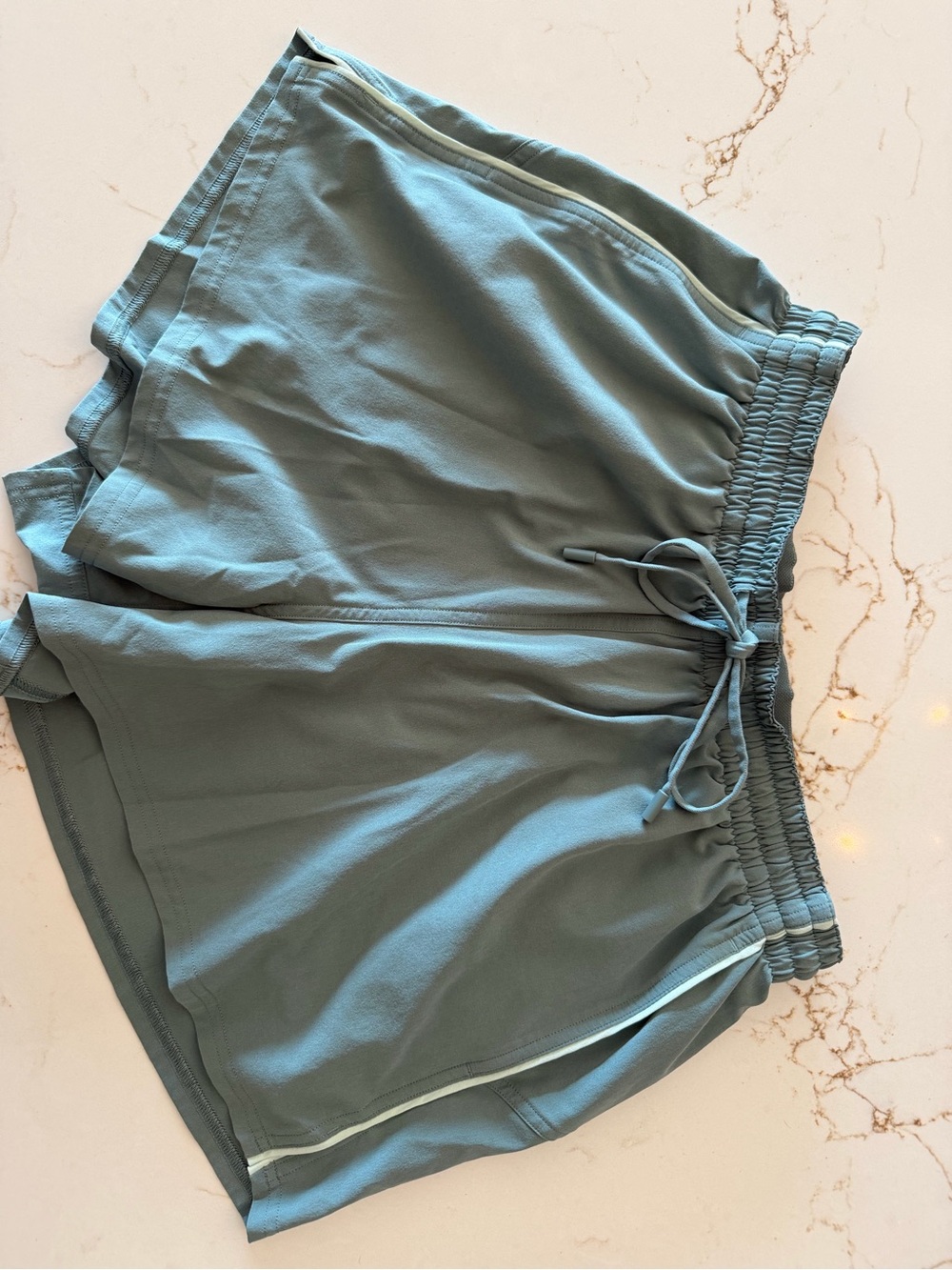 lululemon athletica Women's shorts